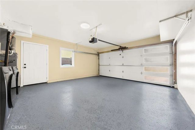 1081 Loma Avenue, Long Beach, CA 90804