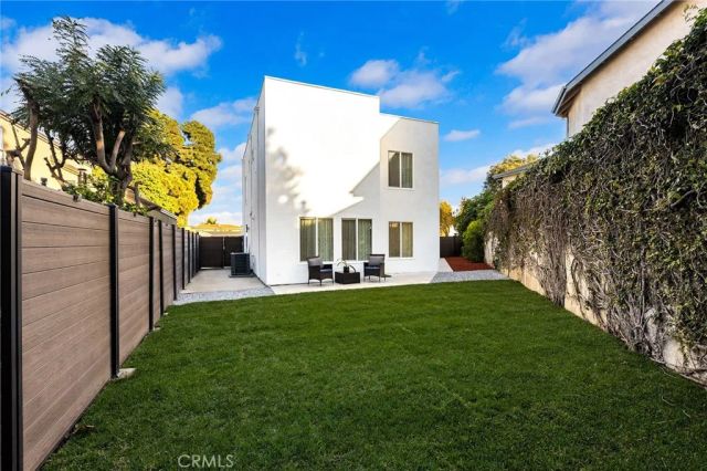 1081 Loma Avenue, Long Beach, CA 90804