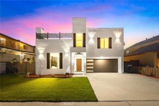 1081 Loma Avenue, Long Beach, CA 90804