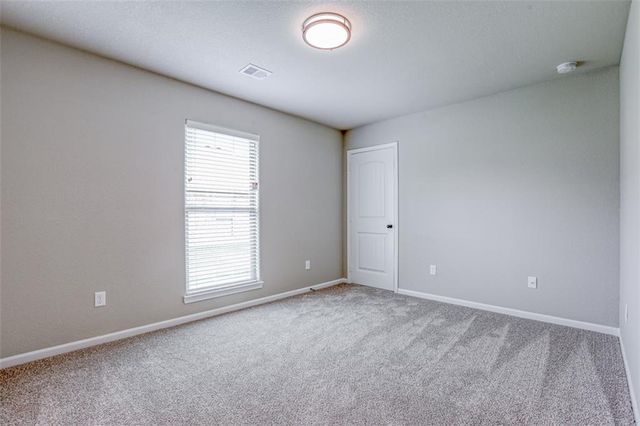 6635 McCormick Drive, Shawnee, KS 66226