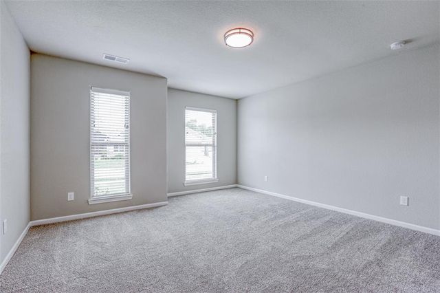 6635 McCormick Drive, Shawnee, KS 66226