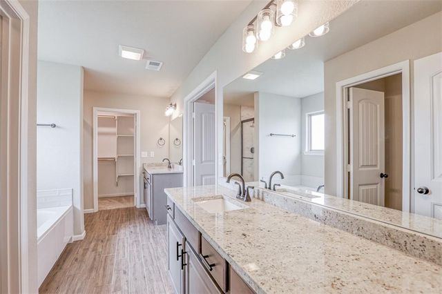 6635 McCormick Drive, Shawnee, KS 66226