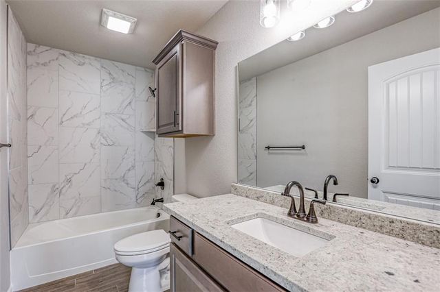6635 McCormick Drive, Shawnee, KS 66226