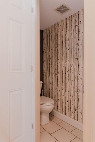 159 State St Apt 1B, Portsmouth, NH 03801