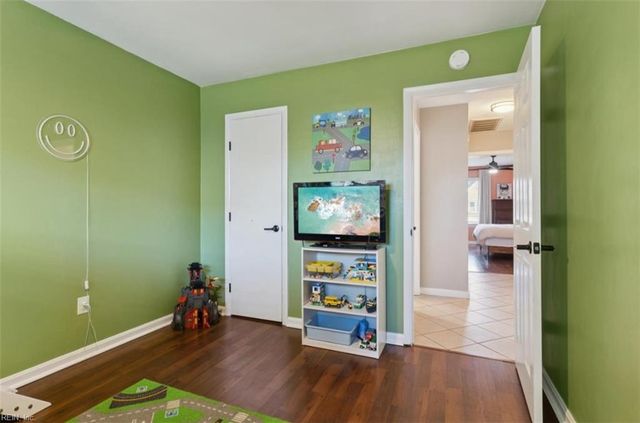 1888 Tolstoy DR, Virginia Beach, VA 23454