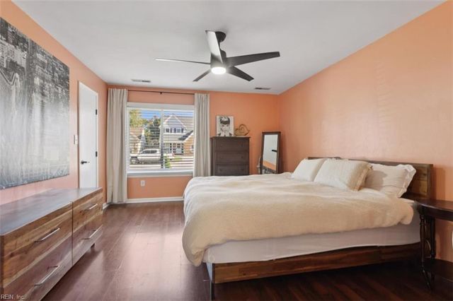 1888 Tolstoy DR, Virginia Beach, VA 23454