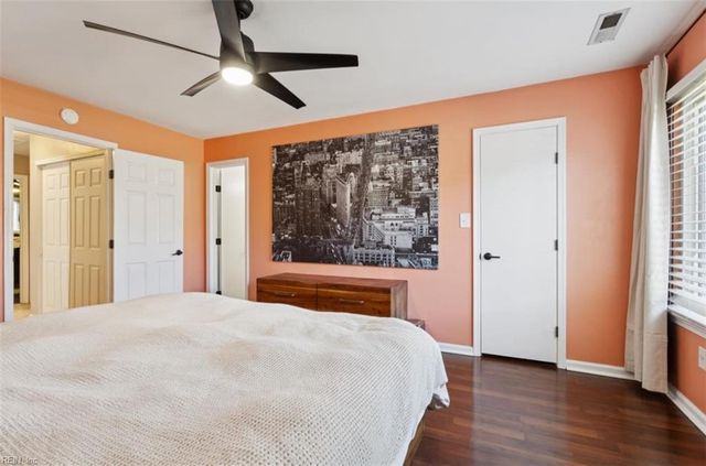 1888 Tolstoy DR, Virginia Beach, VA 23454