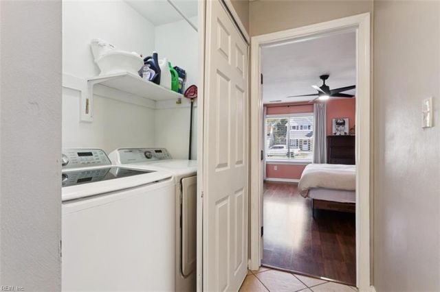 1888 Tolstoy DR, Virginia Beach, VA 23454