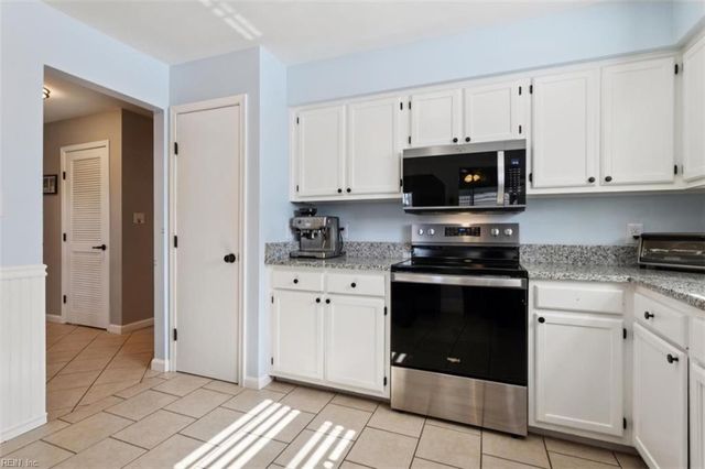 1888 Tolstoy DR, Virginia Beach, VA 23454