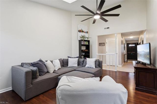 1888 Tolstoy DR, Virginia Beach, VA 23454