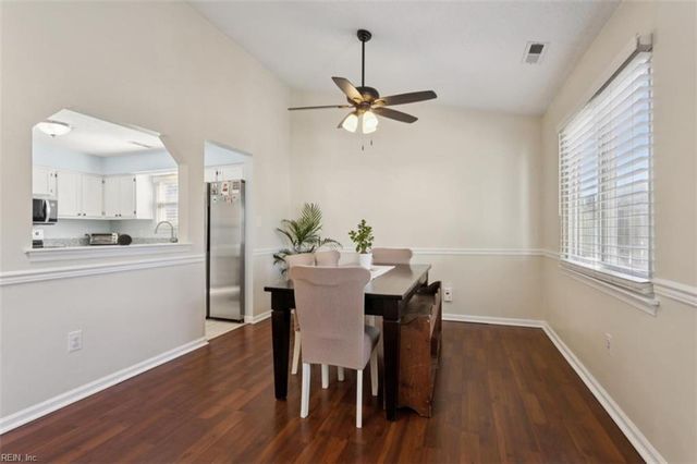 1888 Tolstoy DR, Virginia Beach, VA 23454