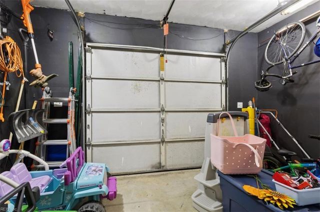 1888 Tolstoy DR, Virginia Beach, VA 23454