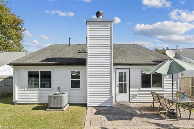 1888 Tolstoy DR, Virginia Beach, VA 23454