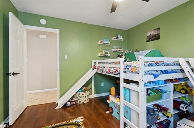 1888 Tolstoy DR, Virginia Beach, VA 23454