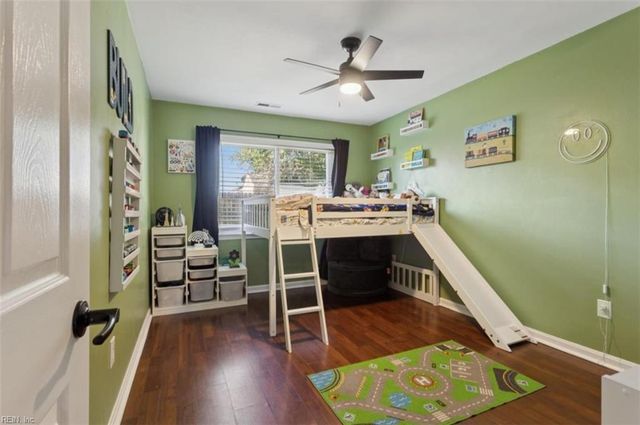 1888 Tolstoy DR, Virginia Beach, VA 23454