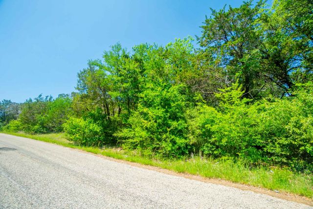 2606 Cypress Street, Granbury, TX 76048