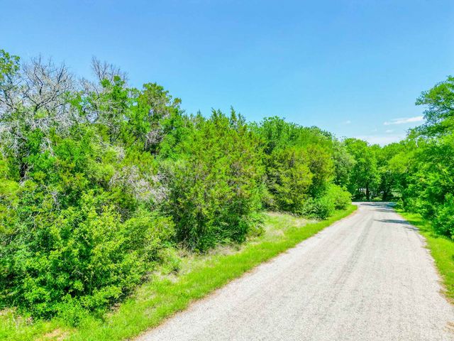 2606 Cypress Street, Granbury, TX 76048