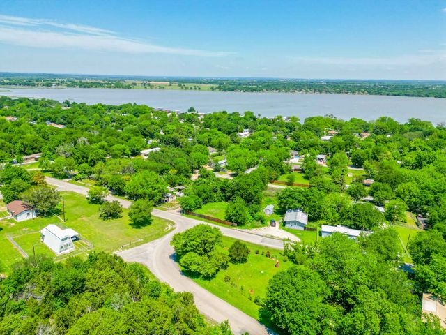 2606 Cypress Street, Granbury, TX 76048