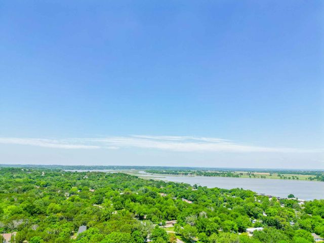 2606 Cypress Street, Granbury, TX 76048