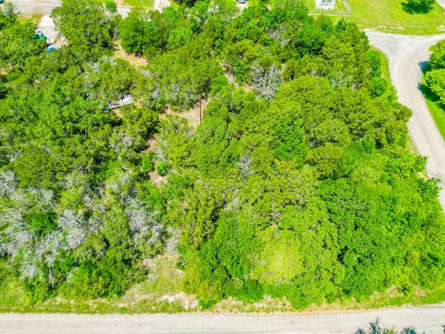 2606 Cypress Street, Granbury, TX 76048