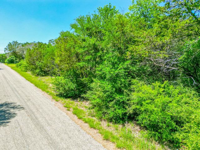 2606 Cypress Street, Granbury, TX 76048
