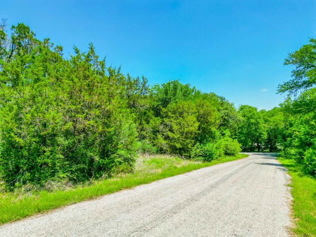 2606 Cypress Street, Granbury, TX 76048