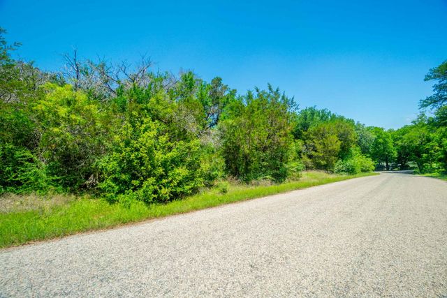 2606 Cypress Street, Granbury, TX 76048
