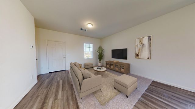 113 Clovis CV, San Marcos, TX 78666