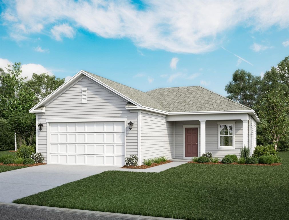 113 Clovis CV, San Marcos, TX 78666