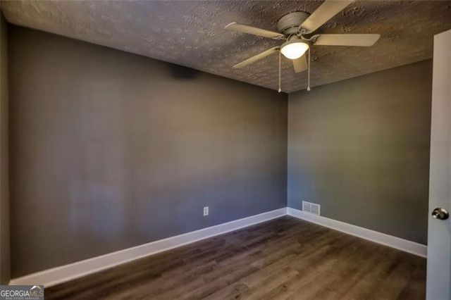 2272 DODSON Drive, Atlanta, GA 30344