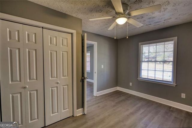 2272 DODSON Drive, Atlanta, GA 30344