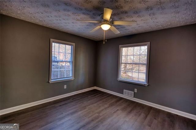 2272 DODSON Drive, Atlanta, GA 30344