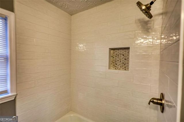 2272 DODSON Drive, Atlanta, GA 30344