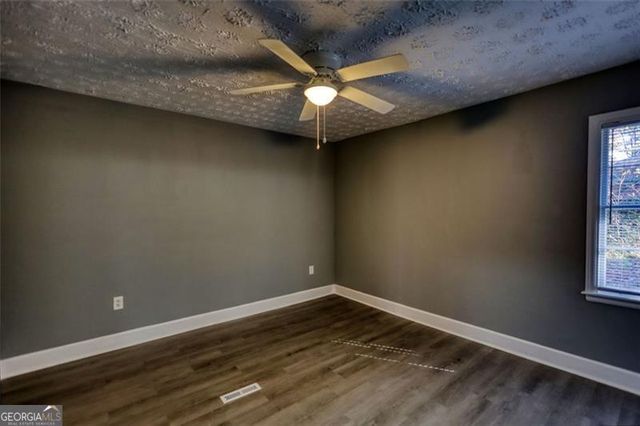 2272 DODSON Drive, Atlanta, GA 30344