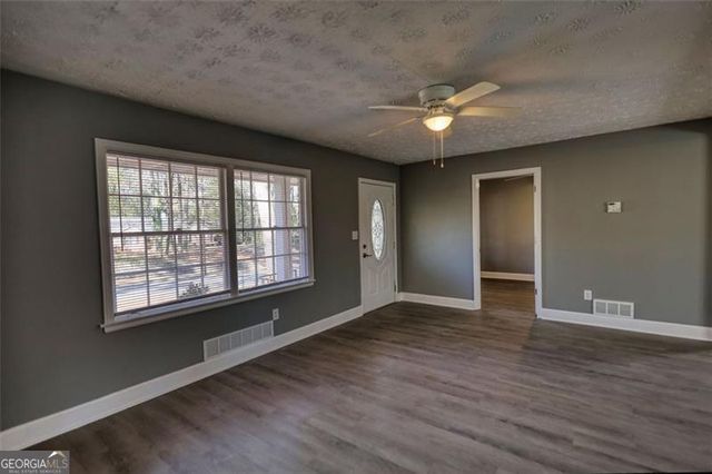 2272 DODSON Drive, Atlanta, GA 30344