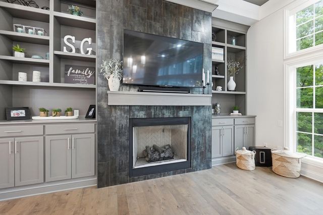 3472 Westbrook Place, Lewis Center, OH 43035