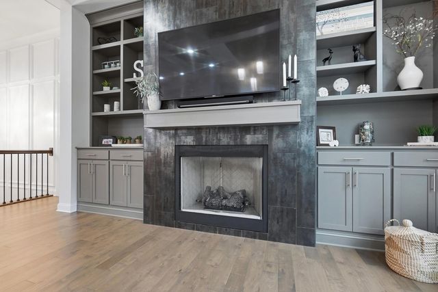 3472 Westbrook Place, Lewis Center, OH 43035