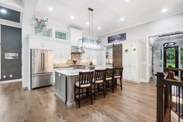 3472 Westbrook Place, Lewis Center, OH 43035