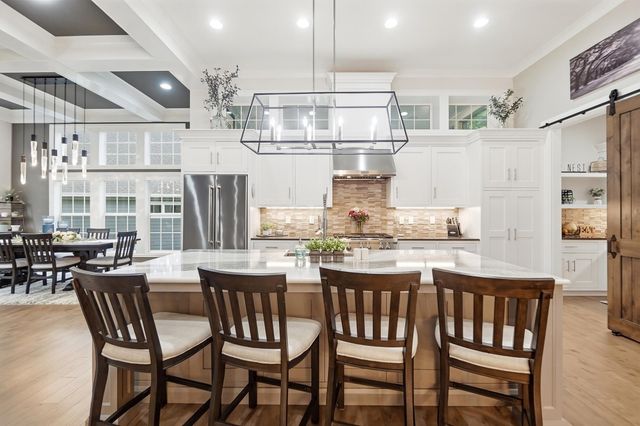 3472 Westbrook Place, Lewis Center, OH 43035