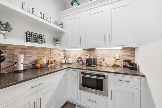 3472 Westbrook Place, Lewis Center, OH 43035