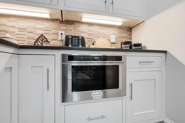 3472 Westbrook Place, Lewis Center, OH 43035