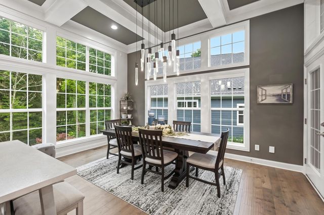3472 Westbrook Place, Lewis Center, OH 43035