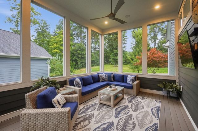 3472 Westbrook Place, Lewis Center, OH 43035