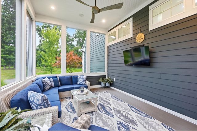 3472 Westbrook Place, Lewis Center, OH 43035