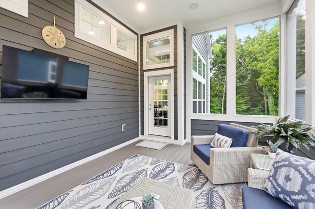 3472 Westbrook Place, Lewis Center, OH 43035