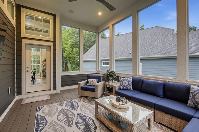 3472 Westbrook Place, Lewis Center, OH 43035