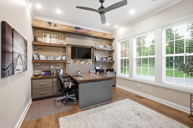 3472 Westbrook Place, Lewis Center, OH 43035