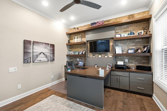 3472 Westbrook Place, Lewis Center, OH 43035