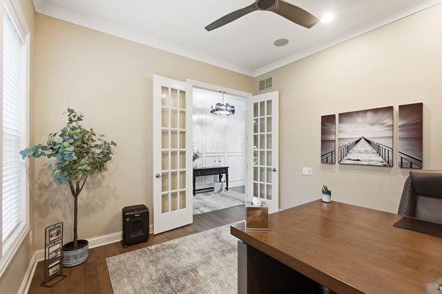 3472 Westbrook Place, Lewis Center, OH 43035