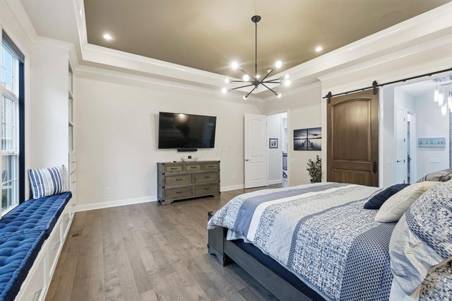 3472 Westbrook Place, Lewis Center, OH 43035